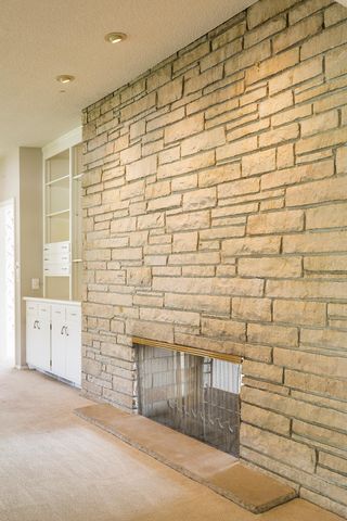 5621 Interlachen Circle, Edina, MN 55436