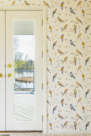 5621 Interlachen Circle, Edina, MN 55436