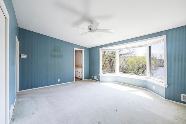 5621 Interlachen Circle, Edina, MN 55436