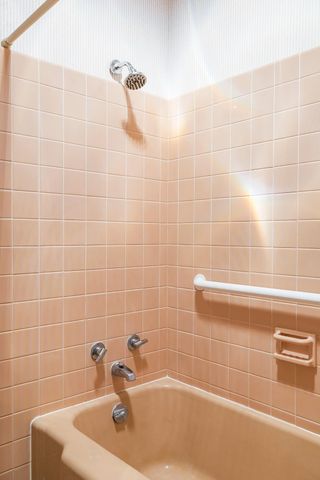 5621 Interlachen Circle, Edina, MN 55436