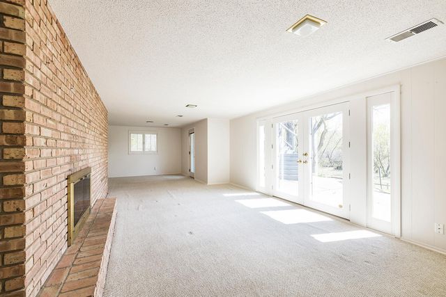 5621 Interlachen Circle, Edina, MN 55436