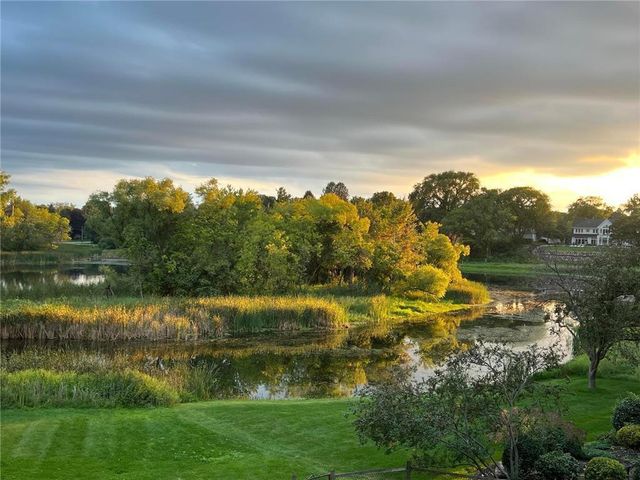 5621 Interlachen Circle, Edina, MN 55436