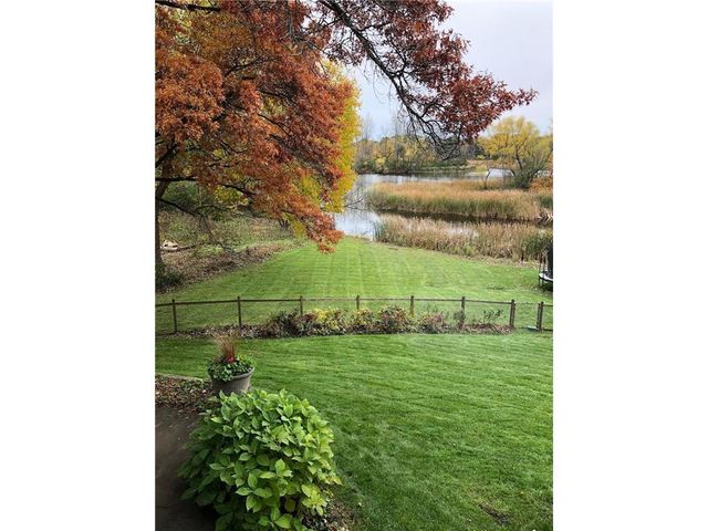 5621 Interlachen Circle, Edina, MN 55436