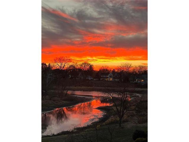 5621 Interlachen Circle, Edina, MN 55436