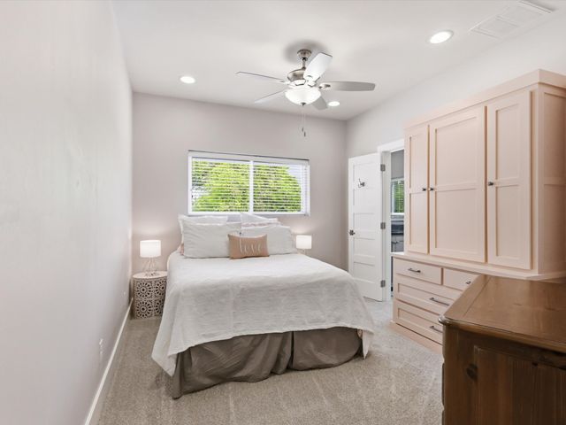 1913 E Lake Drive, Weatherford, TX 76087