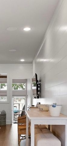 1913 E Lake Drive, Weatherford, TX 76087