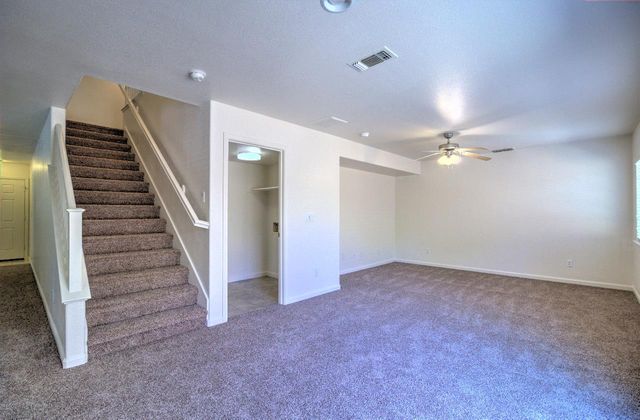 10845 Peony Place Dr, Stockton, CA 95209