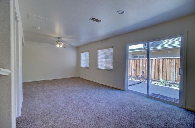 10845 Peony Place Dr, Stockton, CA 95209