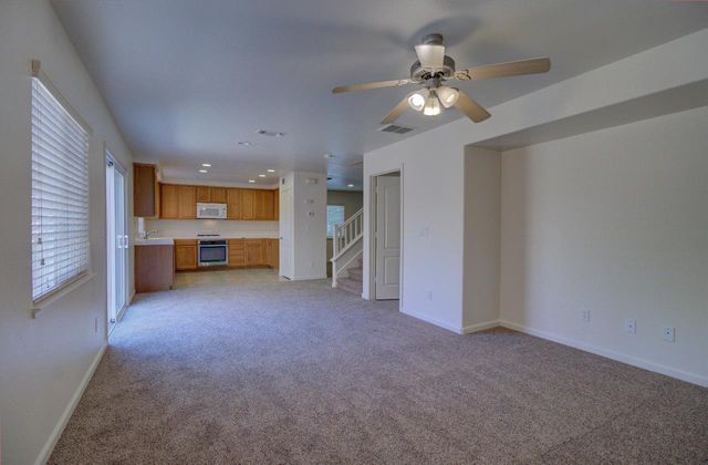 10845 Peony Place Dr, Stockton, CA 95209