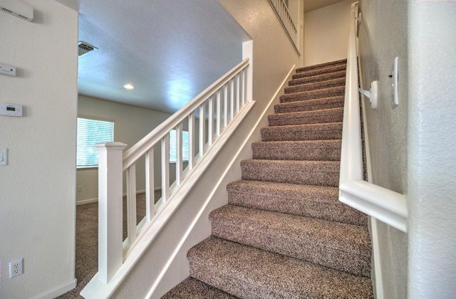 10845 Peony Place Dr, Stockton, CA 95209