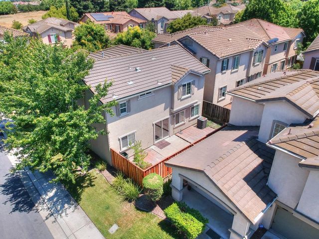 10845 Peony Place Dr, Stockton, CA 95209