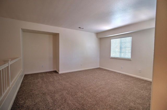 10845 Peony Place Dr, Stockton, CA 95209