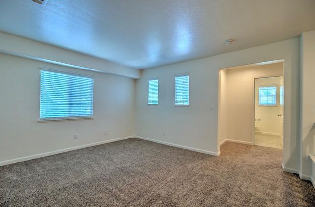 10845 Peony Place Dr, Stockton, CA 95209