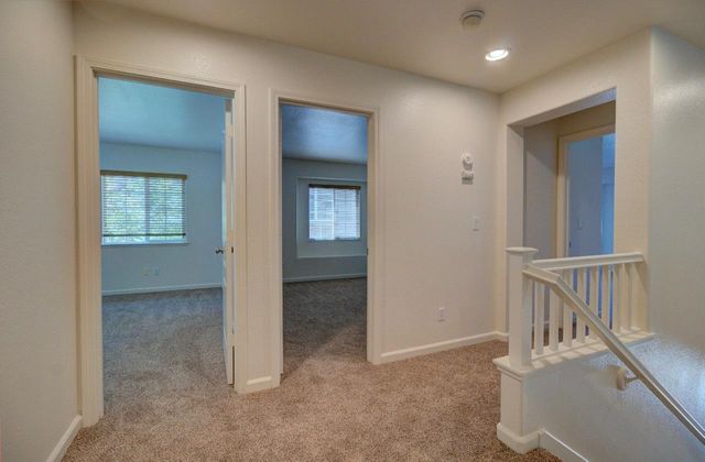 10845 Peony Place Dr, Stockton, CA 95209