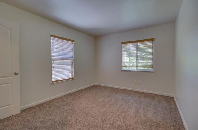 10845 Peony Place Dr, Stockton, CA 95209
