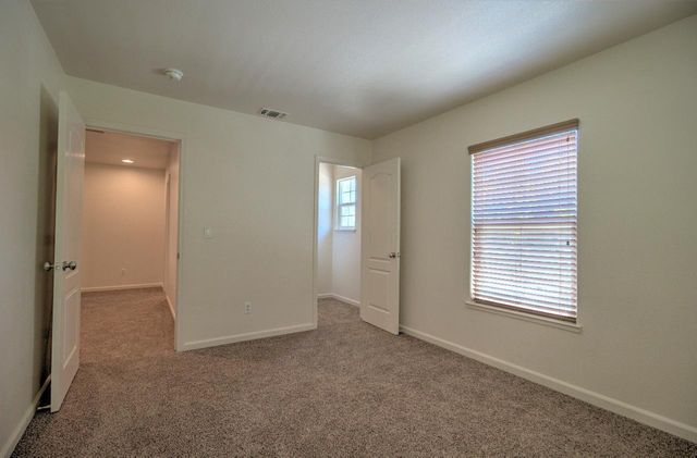 10845 Peony Place Dr, Stockton, CA 95209