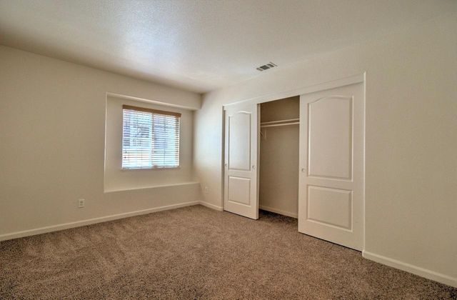 10845 Peony Place Dr, Stockton, CA 95209