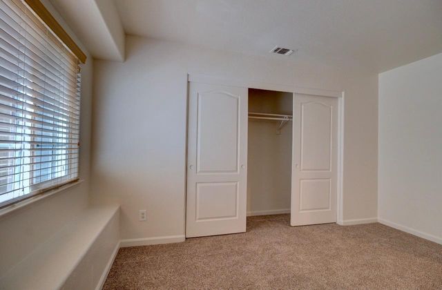 10845 Peony Place Dr, Stockton, CA 95209