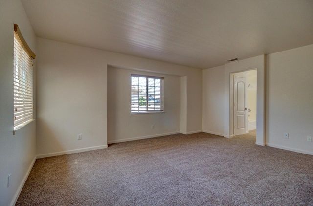 10845 Peony Place Dr, Stockton, CA 95209