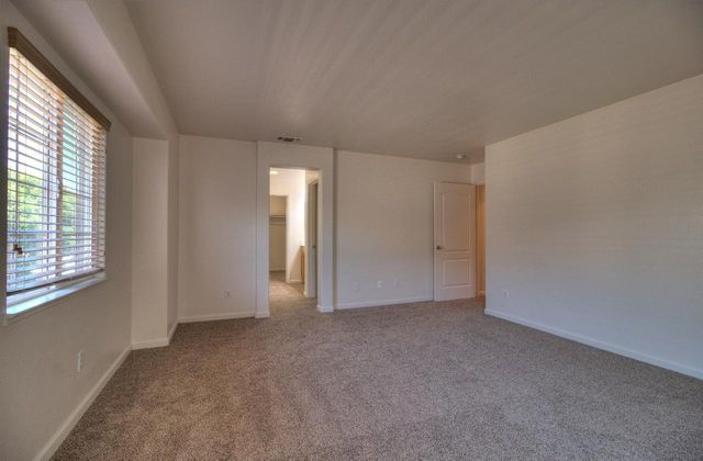 10845 Peony Place Dr, Stockton, CA 95209