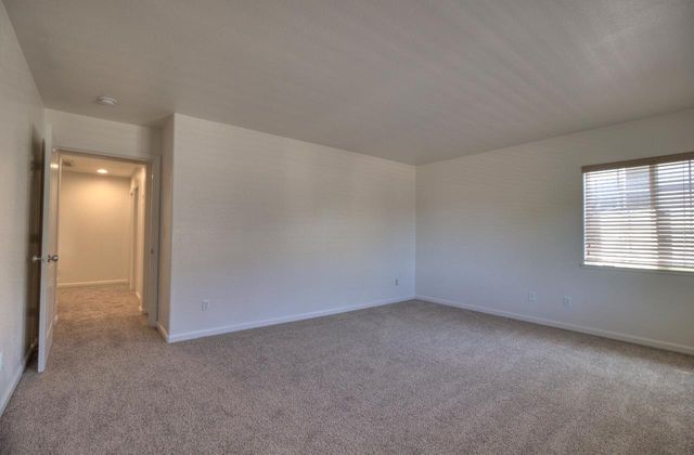 10845 Peony Place Dr, Stockton, CA 95209