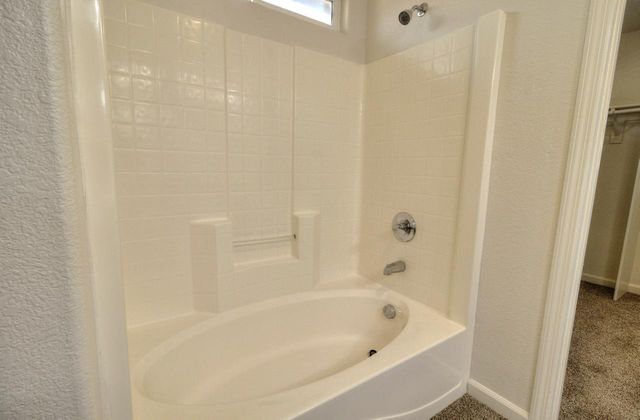 10845 Peony Place Dr, Stockton, CA 95209