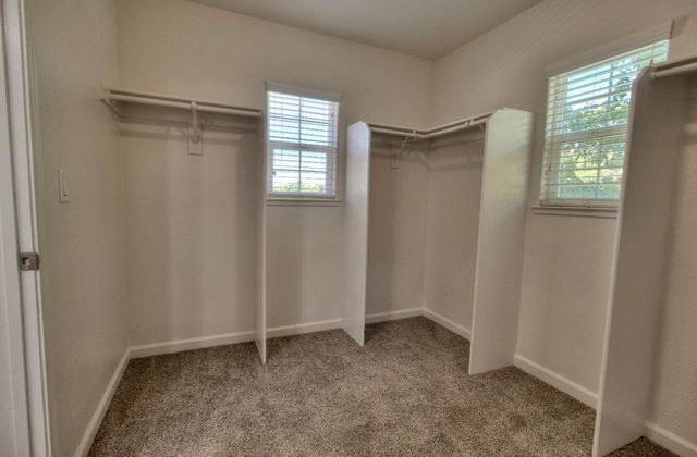 10845 Peony Place Dr, Stockton, CA 95209