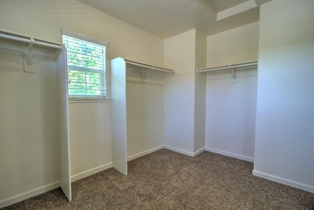 10845 Peony Place Dr, Stockton, CA 95209