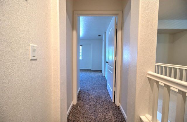 10845 Peony Place Dr, Stockton, CA 95209