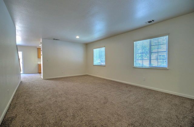 10845 Peony Place Dr, Stockton, CA 95209