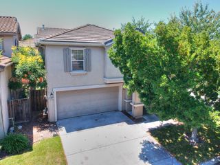 10845 Peony Place Dr, Stockton, CA 95209
