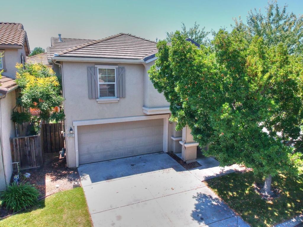 10845 Peony Place Dr, Stockton, CA 95209