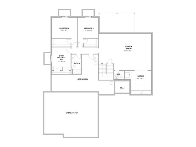1709 NE 19th Street, Ankeny, IA 50021