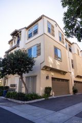 2332 Sentinel Lane, San Marcos, CA 92078