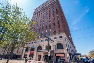 109 N Main St Apt 1503, Memphis, TN 38103