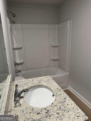 11067 Suria Drive SE, Covington, GA 30014