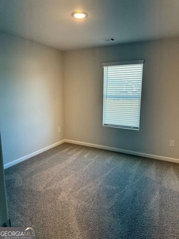 11067 Suria Drive SE, Covington, GA 30014