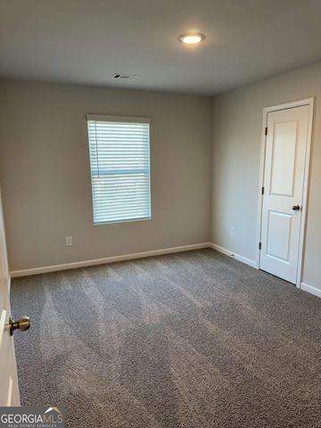 11067 Suria Drive SE, Covington, GA 30014