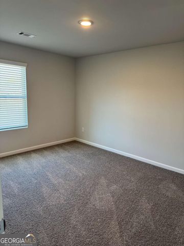 11067 Suria Drive SE, Covington, GA 30014