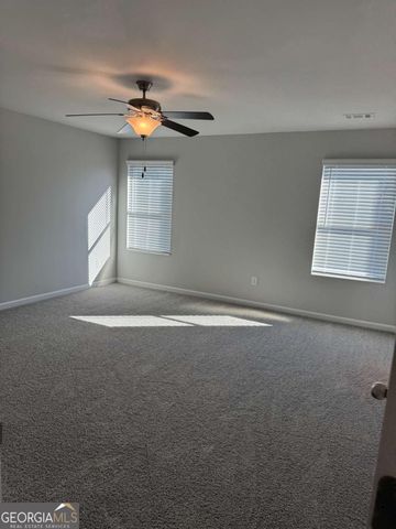 11067 Suria Drive SE, Covington, GA 30014