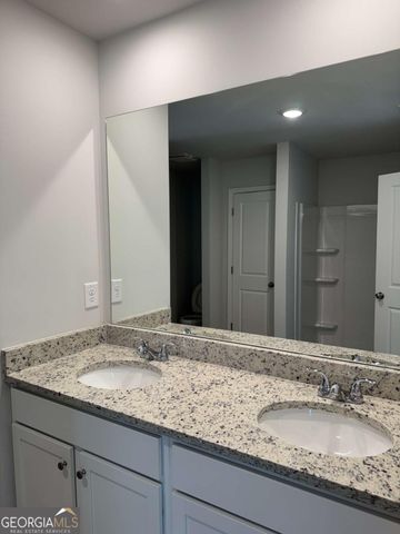 11067 Suria Drive SE, Covington, GA 30014