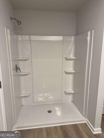 11067 Suria Drive SE, Covington, GA 30014