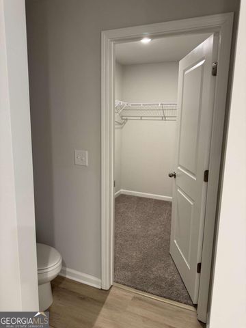 11067 Suria Drive SE, Covington, GA 30014