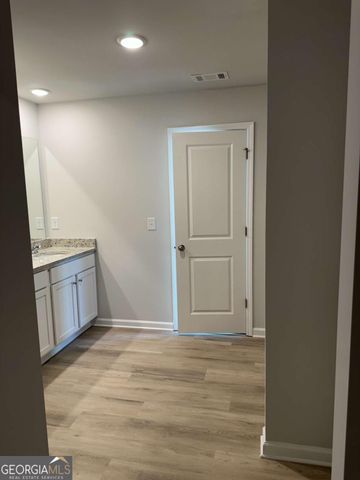 11067 Suria Drive SE, Covington, GA 30014