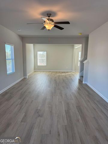 11067 Suria Drive SE, Covington, GA 30014