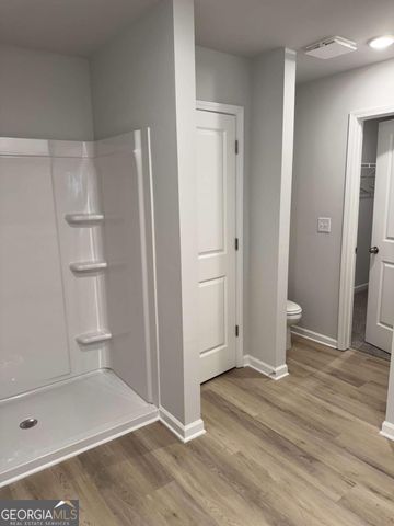 11067 Suria Drive SE, Covington, GA 30014