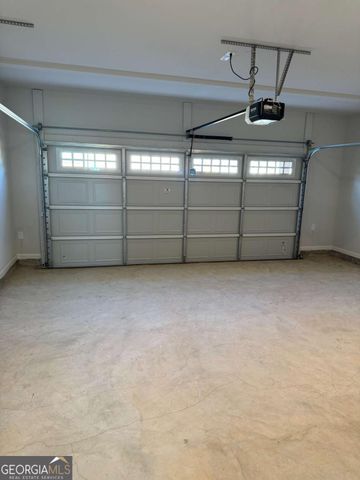 11067 Suria Drive SE, Covington, GA 30014