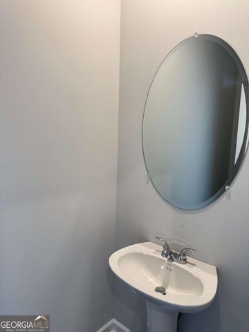 11067 Suria Drive SE, Covington, GA 30014