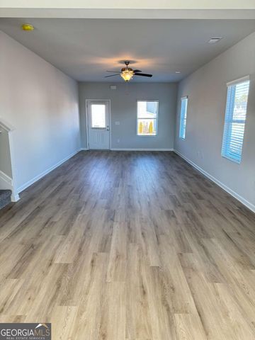 11067 Suria Drive SE, Covington, GA 30014