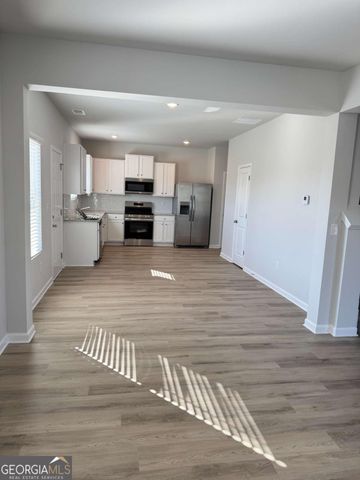 11067 Suria Drive SE, Covington, GA 30014